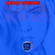 Pleasure Remixes feat Sotiris Ferfiris