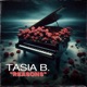 Reasons Radio Edit Single