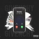 GIVENCHY feat YWB Gem Single