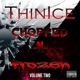 Chopped N Frozen Vol Two