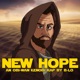 New Hope Single
