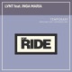 Temporary feat Inga Maria Remixes Single