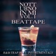 Notturno In mi Vol 1 Beattape EP