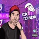 Tô Bem Single