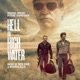 Hell Or High Water Original Soundtrack Album