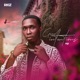 Good Intentions EP