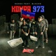 Kompa 973 feat B Jack Single
