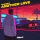 Another Love Single