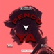 Penco Ya Single