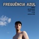 Frequência Azul EP