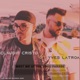 Meet Me at the Love Parade vs Yves LaTroa Single
