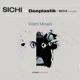 Weird Mouse Single
