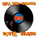 Kill the Groove EP