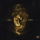 Masquerade Single