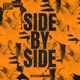 Side By Side Single