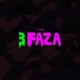 3 Faza Single