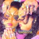ballerina feat flann Single