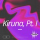 Kiruna Single