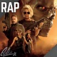 Rap de Terminator Destino Oscuro Single