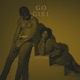 Go Girl Single