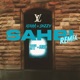SAHBI Remix feat DIZZY Trobi Single