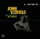 That s What I Say John Scofield Plays the Music of Ray Charles
