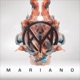 Mariano