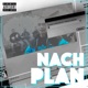 Nach Plan Single