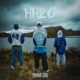 HH2O Single