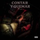 Contar y Quemar Single