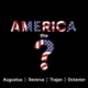 America the Single