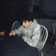StealMyPic Single