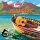 Life Style feat Yeahman C Single