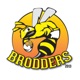 Brodders 2013 Single
