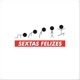 Sextas Felizes EP