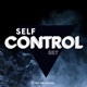 Self Control Single