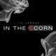In the Scorn Single