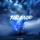Tornado Single