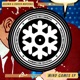 Mind Games Single