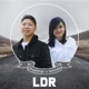 Ldr feat Jencee Single