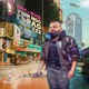 Уши Нос Гърло 3