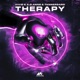 Therapy Single