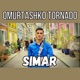 Omurtashko Tornado Single