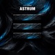 Astrum Single