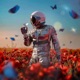 在這宇宙內 Single