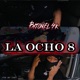La Ocho 8 Single