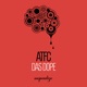 Das Dope Edits Single