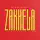 Zakhela Single