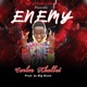 Enemy Single