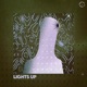 Lights Up Single